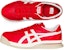 Onitsuka Tiger Tiger Corsair EX 'Merah Klasik' 1183A561-601