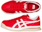 Details for Onitsuka Tiger Tiger Corsair EX 'Merah Klasik' 1183A561-601