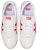 Onitsuka Tiger Tiger Corsair EX 'Merah Klasik' 1183A561-100