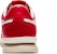 Onitsuka Tiger Tiger Corsair EX 'Merah Klasik' 1183A561-601