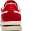 Sizing Onitsuka Tiger Tiger Corsair EX 'Merah Klasik' 1183A561-601