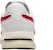 Onitsuka Tiger Tiger Corsair EX 'Merah Klasik' 1183A561-100