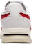 Sizing Onitsuka Tiger Tiger Corsair EX 'Merah Klasik' 1183A561-100