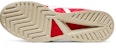 Onitsuka Tiger Tiger Corsair EX 'Merah Klasik' 1183A561-601