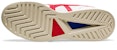 Onitsuka Tiger Tiger Corsair EX 'Merah Klasik' 1183A561-100