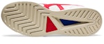 Cheap Onitsuka Tiger Tiger Corsair EX 'Merah Klasik' 1183A561-100