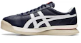 Buy Onitsuka Tiger Tiger Corsair EX 'Peacoat Red' 1183A561-400