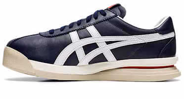 Onitsuka Tiger Tiger Corsair EX 'Peacoat Red' 1183A561-400 Onitsuka Tiger Tiger Corsair EX 'Peacoat Red' 1183A561-400