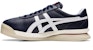 Onitsuka Tiger Tiger Corsair EX 'Peacoat Merah' 1183A561-400