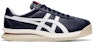 Onitsuka Tiger Tiger Corsair EX 'Peacoat Merah' 1183A561-400