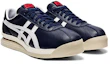 Shop Onitsuka Tiger Tiger Corsair EX 'Peacoat Red' 1183A561-400