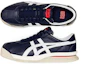 Sizing Onitsuka Tiger Tiger Corsair EX 'Peacoat Red' 1183A561-400
