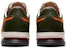 Onitsuka Tiger Tiger Corsair EX 'Smog Green Habanero' 1183A561-300