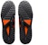 Onitsuka Tiger Tiger Corsair EX 'Smog Green Habanero' 1183A561-300