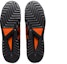 Cheap Onitsuka Tiger Tiger Corsair EX 'Smog Green Habanero' 1183A561-300
