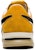 Onitsuka Tiger Corsair Ex Kuning/Hitam 1183A719-750