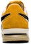 Lookbook Onitsuka Tiger Corsair Ex Kuning/Hitam 1183A719-750