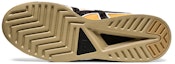 Shop Onitsuka Tiger Corsair Ex Kuning/Hitam 1183A719-750
