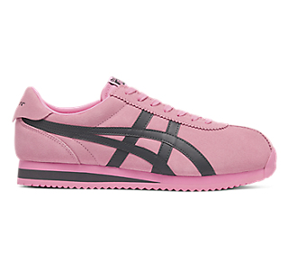 Onitsuka Tiger TIGER CORSAIR PRISM PINK/INDIGO NAVY 1183C555-700