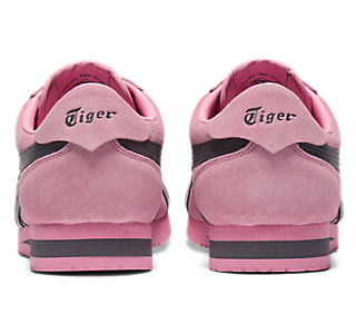 Purchase Onitsuka Tiger TIGER CORSAIR Prisma Roze/Indigo Blauw 1183C555-700