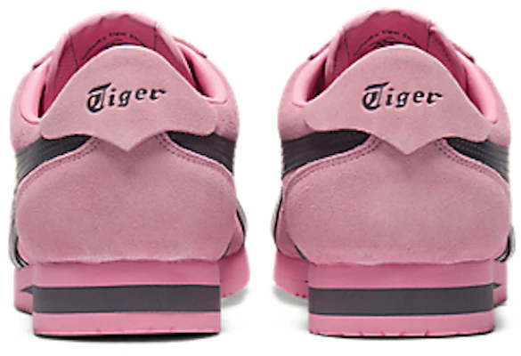 Onitsuka Tiger TIGER CORSAIR Prisma Roze/Indigo Blauw 1183C555-700 Purchase Onitsuka Tiger TIGER CORSAIR Prisma Roze/Indigo Blauw 1183C555-700