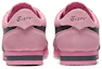 Purchase Onitsuka Tiger TIGER CORSAIR Prisma Roze/Indigo Blauw 1183C555-700