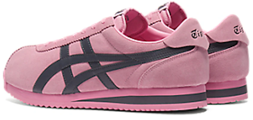 Onitsuka Tiger TIGER CORSAIR ROSA PRISMA/AZUL INDIGO 1183C555-700 Purchase Onitsuka Tiger TIGER CORSAIR ROSA PRISMA/AZUL INDIGO 1183C555-700
