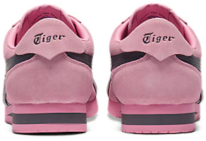 Details for 鬼塚虎 TIGER CORSAIR 粉紅/靛藍 navy 1183C555-700