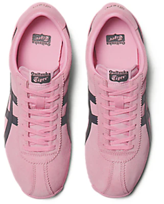 Onitsuka Tiger TIGER CORSAIR ROSA PRISMA/AZUL INDIGO 1183C555-700 Sizing Onitsuka Tiger TIGER CORSAIR ROSA PRISMA/AZUL INDIGO 1183C555-700