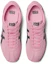 Sizing Onitsuka Tiger TIGER CORSAIR ROSA PRISMA/AZUL INDIGO 1183C555-700