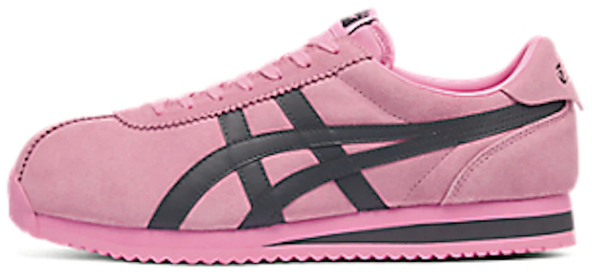 Onitsuka Tiger TIGER CORSAIR ROSA PRISMA/AZUL INDIGO 1183C555-700 1