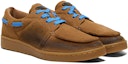 Order ONITSUKA TIGER TIGER DECK BROWN/WATERSCAPE 1183C508-201
