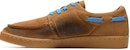 ONITSUKA TIGER TIGER DECK BROWN/WATERSCAPE 1183C508-201