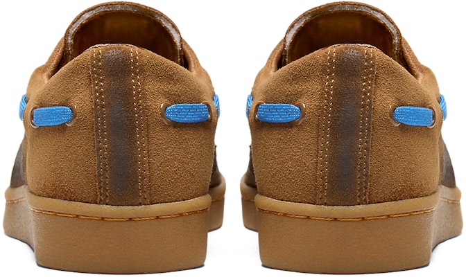 ONITSUKA TIGER TIGER DECK BROWN/WATERSCAPE 1183C508-201 Purchase ONITSUKA TIGER TIGER DECK BROWN/WATERSCAPE 1183C508-201