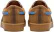 Purchase ONITSUKA TIGER TIGER DECK BROWN/WATERSCAPE 1183C508-201