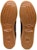 ONITSUKA TIGER TIGER DECK BROWN/WATERSCAPE 1183C508-201