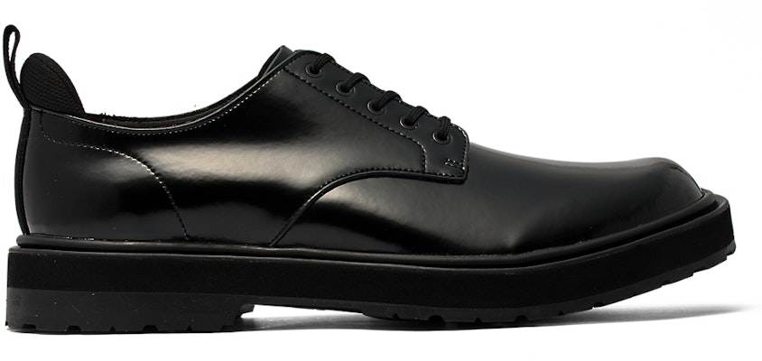 ONITSUKA TIGER TIGER DERBY 1183C419-001 Buy ONITSUKA TIGER TIGER DERBY 1183C419-001