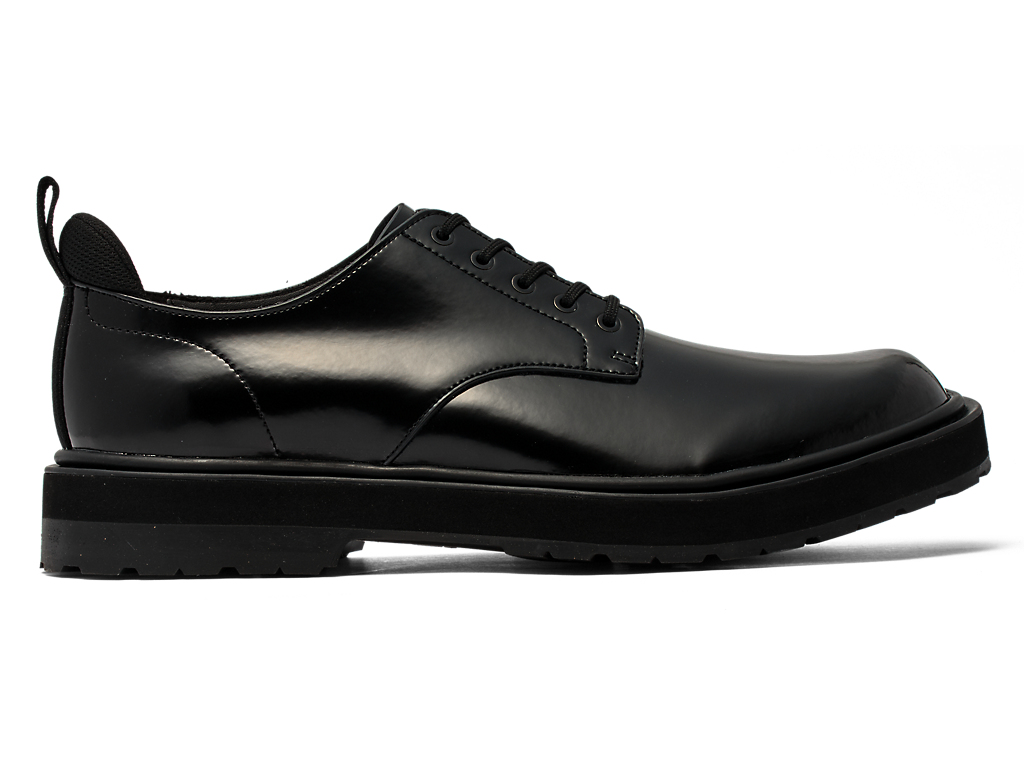 ONITSUKA TIGER TIGER DERBY 1183C419-001
