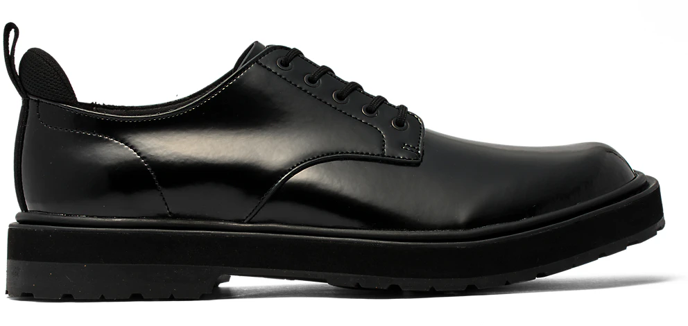 onitsuka-tiger-tiger-derby-1183-c419-001