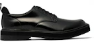 Buy ONITSUKA TIGER TIGER DERBY zapatillas deportivas. 1183C419-001