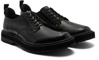 ONITSUKA TIGER TIGER DERBY zapatillas deportivas. 1183C419-001 Order ONITSUKA TIGER TIGER DERBY zapatillas deportivas. 1183C419-001