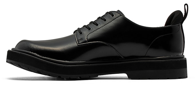 オニツカタイガー タイガーダービー 1183C419-001 Lookbook オニツカタイガー タイガーダービー 1183C419-001