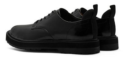 ONITSUKA TIGER TIGER DERBY zapatillas deportivas. 1183C419-001 Shop ONITSUKA TIGER TIGER DERBY zapatillas deportivas. 1183C419-001