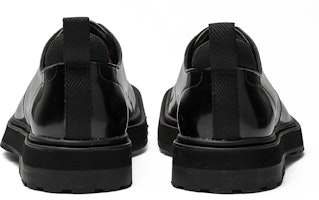 ONITSUKA TIGER TIGER DERBY zapatillas deportivas. 1183C419-001 Purchase ONITSUKA TIGER TIGER DERBY zapatillas deportivas. 1183C419-001