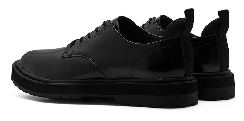 ONITSUKA TIGER TIGER DERBY zapatillas deportivas. 1183C419-001 Purchase ONITSUKA TIGER TIGER DERBY zapatillas deportivas. 1183C419-001