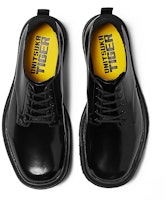 ONITSUKA TIGER TIGER DERBY zapatillas deportivas. 1183C419-001 Details for ONITSUKA TIGER TIGER DERBY zapatillas deportivas. 1183C419-001