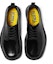 Details for ONITSUKA TIGER TIGER DERBY kasut malaysia. 1183C419-001