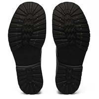 ONITSUKA TIGER TIGER DERBY zapatillas deportivas. 1183C419-001 Sizing ONITSUKA TIGER TIGER DERBY zapatillas deportivas. 1183C419-001