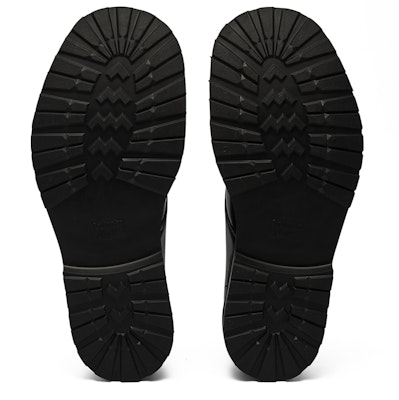 오니츠카 타이거 타이거 더비 1183C419-001 Sizing 오니츠카 타이거 타이거 더비 1183C419-001