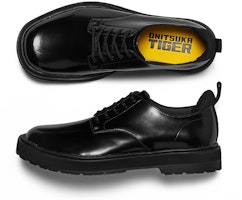 ONITSUKA TIGER TIGER DERBY zapatillas deportivas. 1183C419-001 Cheap ONITSUKA TIGER TIGER DERBY zapatillas deportivas. 1183C419-001